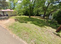 Vacant lot at 3216 46th St Sw Birmingham