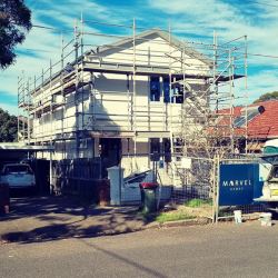 Sydney House Builders