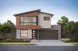 New Home Builder Sydney