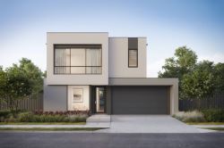 New Home Builder Sydney