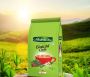 Organic Green Tea - Marvel Tea