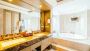 Masterful Construction: Expert Bathroom Remodeling Services 