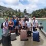 Sail into Paradise: Sandals Airport Transfer in st lucia by 