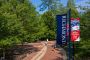 Campus Banners That Capture Your School's Identity