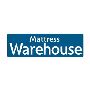 Mattress Warehouse