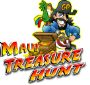 Thrilling Treasure Hunt Adventure Tours for the Whole Family