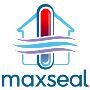 Max Seals