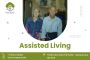 Reliable Assisted Living in Albuquerque