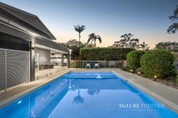 Real Estate Agents Sunshine Coast | Experience Luxury Living