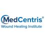 MedCentris Wound Healing Institute Gulfport