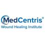 MedCentris Wound Healing Institute Many