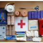 Essential Items to Include in Your First Aid Box