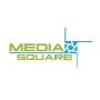 Explore the Film Equipment Market in Doha with Media Square.