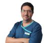 Advanced Pilonidal Sinus Surgery in Dubai by Dr. Daniel Serr