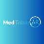 Explore the Female Anatomy with a 3D Model with Medtablear