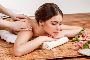 Relax and Rejuvenate with Aromatherapy Massage Today!