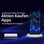 Erfolg freischalten: Die besten Aktien Kaufen Apps für intel