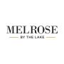 Luxury Apartments for Rent at Melrose By The Lake