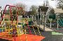 Top Playground Equipment Suppliers: Abacus Playgrounds