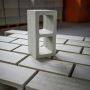  Precision Engineered Precast Concrete Blocks In Dubai