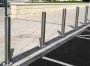  Unmatched Bollards for Ultimate Security In Dubai 