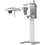 Get Panoramic Dental X-Ray Machines at MGI Healthcare