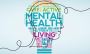 Mental Health Matters: Understanding and Caring for Your Min