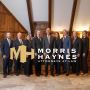 Alabama Personal Injury Lawyers | Morris Haynes Attorneys at