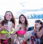 Ultimate South Beach Boat Party Experience