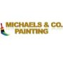 Expert Residential & Commercial Painting Services