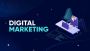 Top Digital Marketing Agency in Delhi | +91-888-258-1143