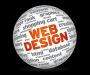 Web Design Company Lansing Mi