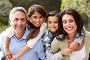 Welcome your parents to Australia with a Parent Visa