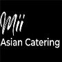 We serve delicious Asian-style home cooking