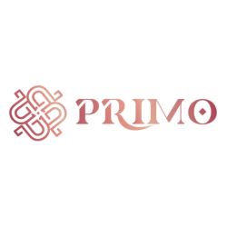 Capital Estate Agency in Dubai | Primo Capital