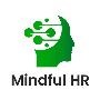 Mindful HR Recruitment Doha | Mindful HR Recruitment Qatar