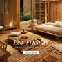 Eco-Friendly Bamboo Home Products: Shop Now!