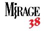 Mirage38