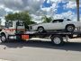 Fast and Reliable Towing Services in Haines City