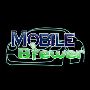 Mobile Brewer LLC