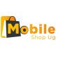 Planning to buy smartphones online in Uganda?