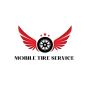 Mobile Tire Service LLC