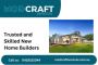 Trusted New Home Builders In Torquay