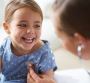 Pediatrics Billing Services – Modern Medical Billing 