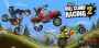 Download Hill Climb Racing 2 Mod Apk Vip Hack (Unlocked Cars