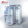 Humidity Control Equipment Suppliers In India - Kyoritsu