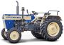 Buy Best Swaraj XT Tractor In India In 2024