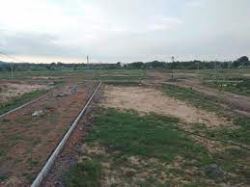 Oasis Green: Govt Approved Plots in Keshwana Near Industrial