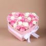 Send Flowers to Chennai at Affordable Price from OyeGifts