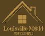 Mold Solutions of Louisville